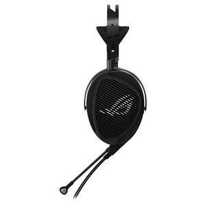 Buy ASUS ROG Kithara Gaming Headset [ROG-KITHARA] | PC Case Gear